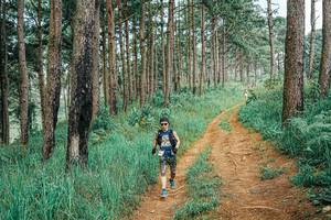 BIB: 
                            <button type="button" onclick="openModal(25664325)" class="btn btn-primary btn-sm float-right btn-popup" data-toggle="modal" data-target=".modal-high-quality">
                        <i class="fas fa-shopping-cart"></i> Add to Cart
                    </button>
                                            <button type="button" onclick="isThisMe(25664325, true)" class="btn btn-success btn-sm float-right btn-popup btn-isme hidden" data-toggle="tooltip" data-placement="bottom" title="นี่คือรูปของคุณใช่ไหม คลิกที่นี่เพื่อเอาเข้าอัลบั้ม">
                        <i class="fas fa-plus"></i> Add to album
                    </button>
                    <button type="button" onclick="isThisMe(25664325, false)" class="btn btn-warning btn-sm float-right btn-popup btn-isnotme hidden">
                        <i class="fas fa-ban"></i> Remove from album
                    </button>